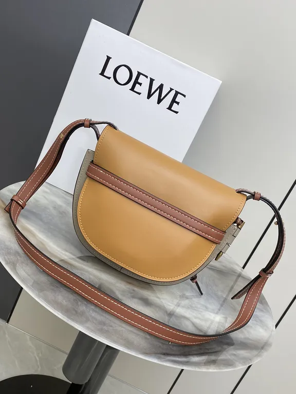 Loewe Bag 